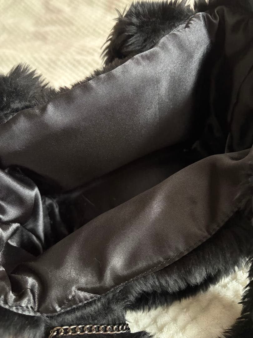 浜崎あゆみ a clip box 1998-2011 DVD