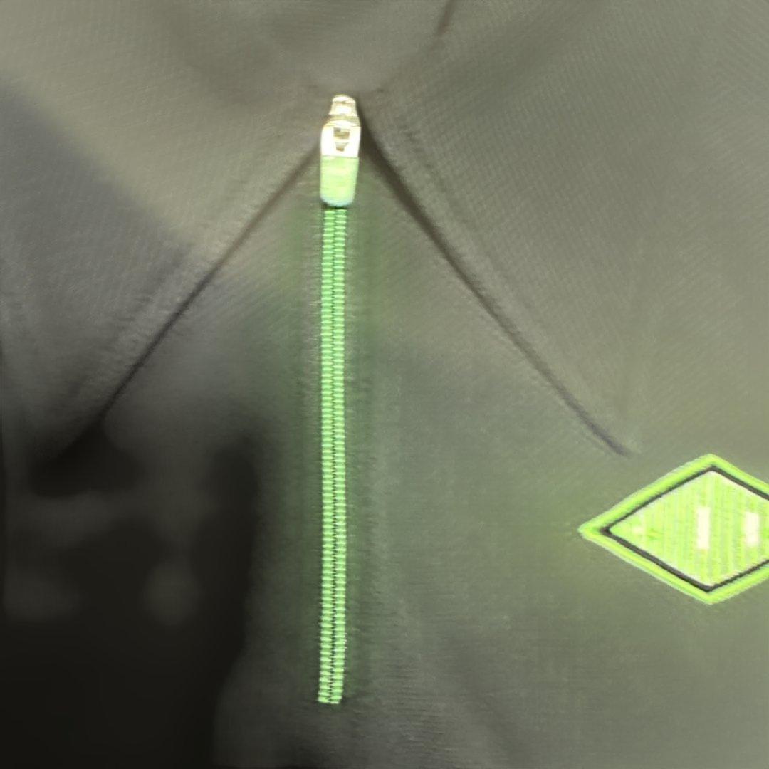 CHUCUCHU SPORTS ゴルフ　レディース　シャツ