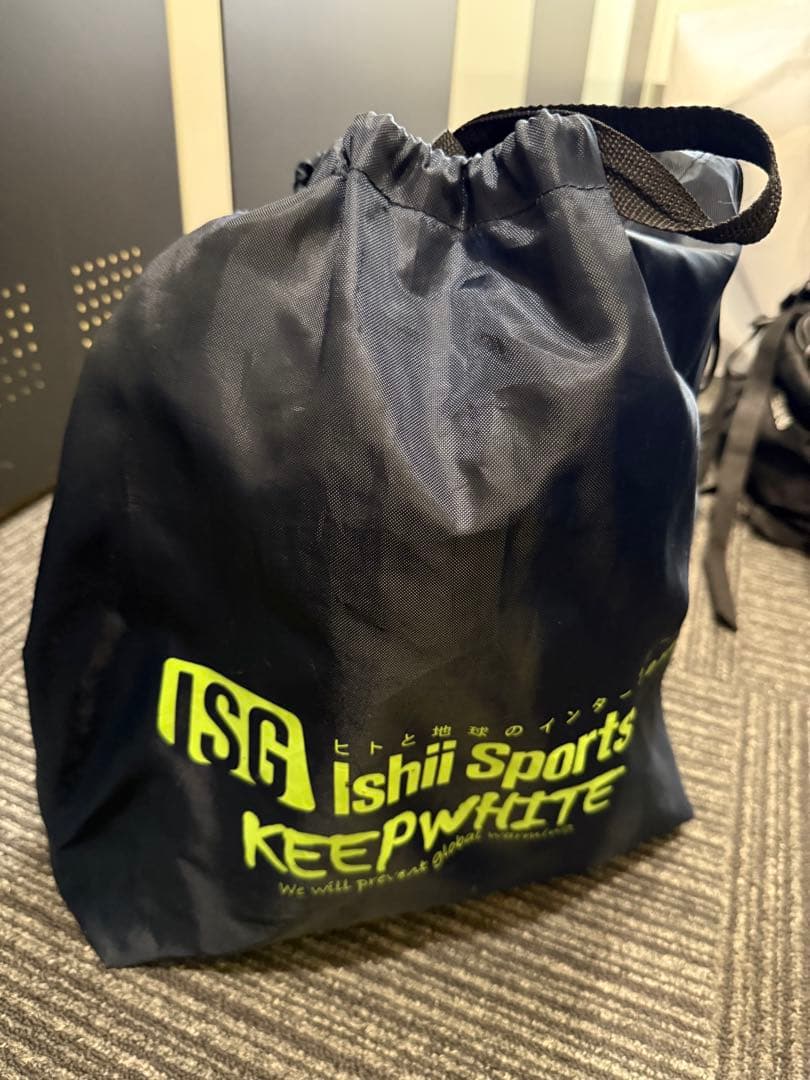 HEAD VECTOR EVO 110 スキー用ブーツ　27.0〜27.5cm