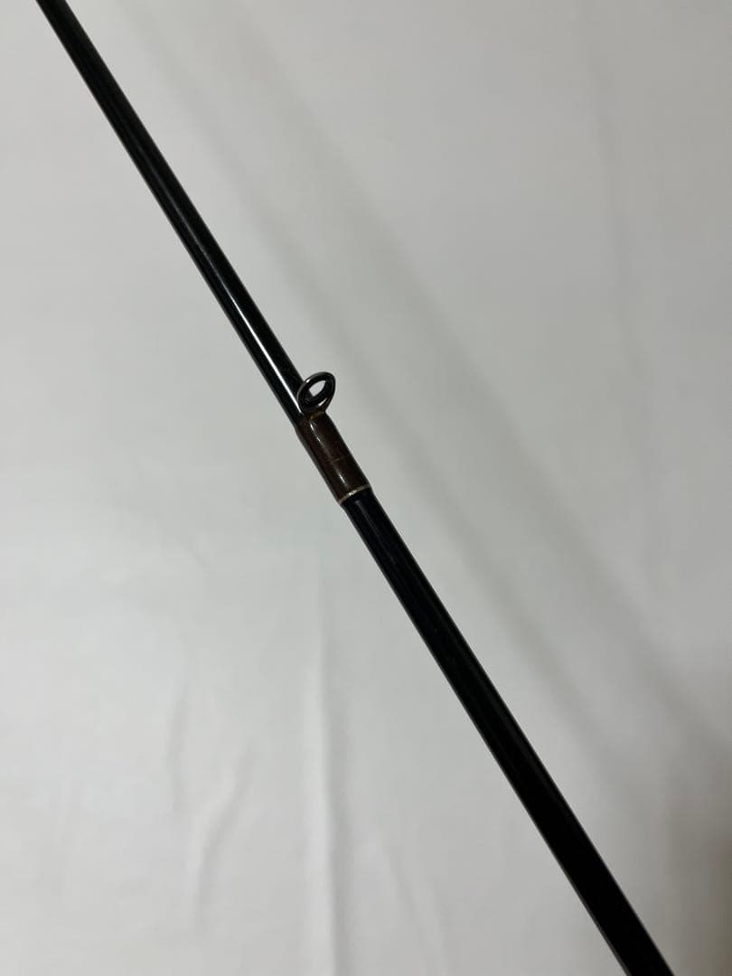 なまちゃ テンリュウ スピードスティック TSS #3-267B