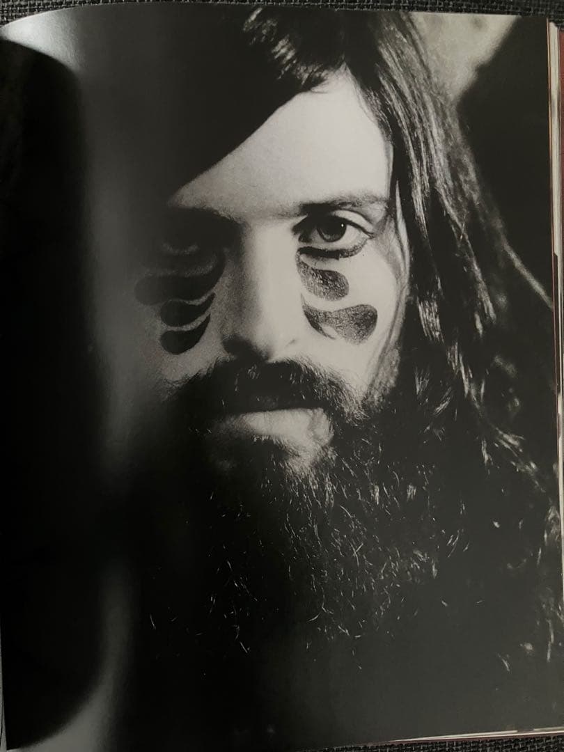 『Family 』 Lauren Dukoff