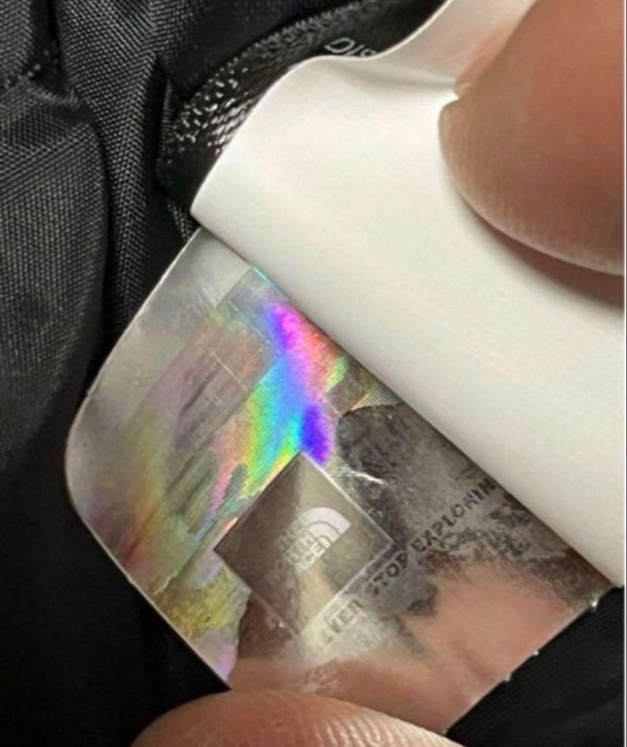 ゆたっちNORTH FACE 1996 NUPTSEレトロヌプシ ベストM