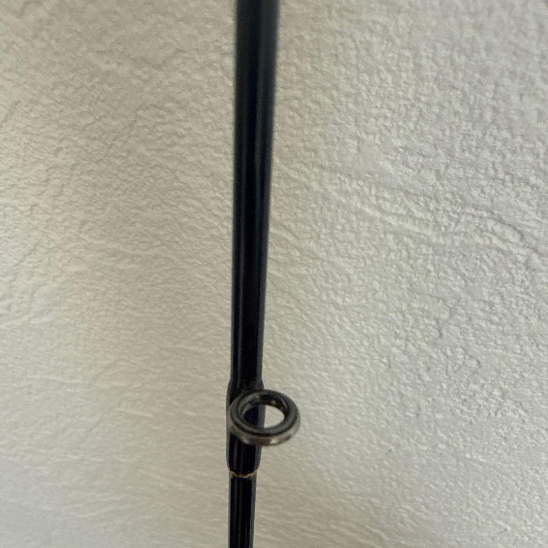 ポセイドンスロージャーカー