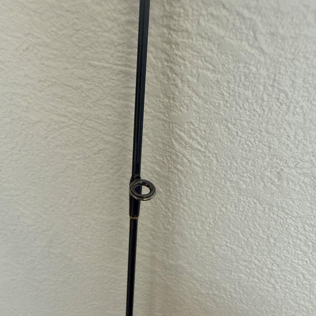 ポセイドンスロージャーカー