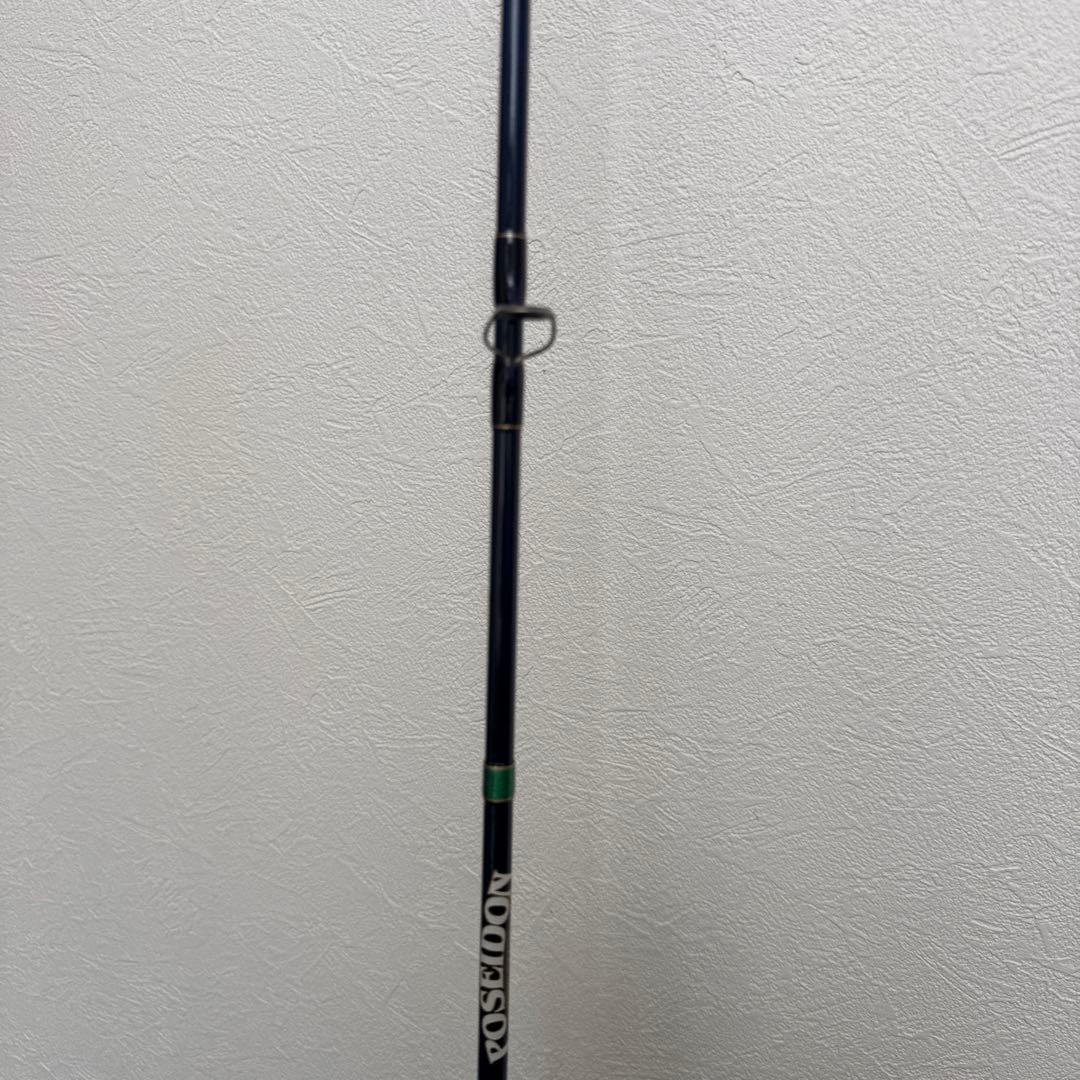 ポセイドンスロージャーカー