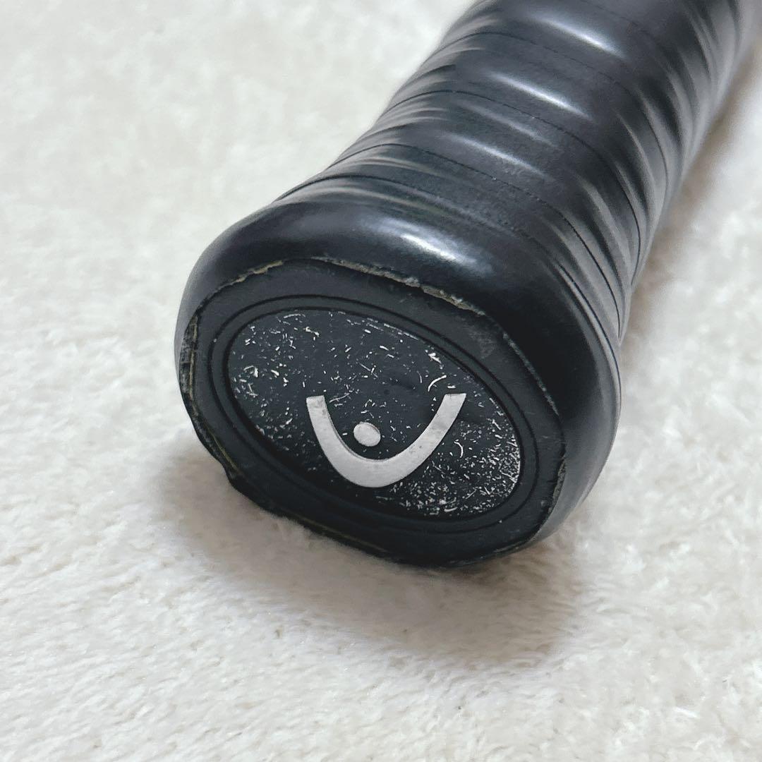 HEAD EXTREME MP500 テニス　硬式　テニス ラケット ヘッド