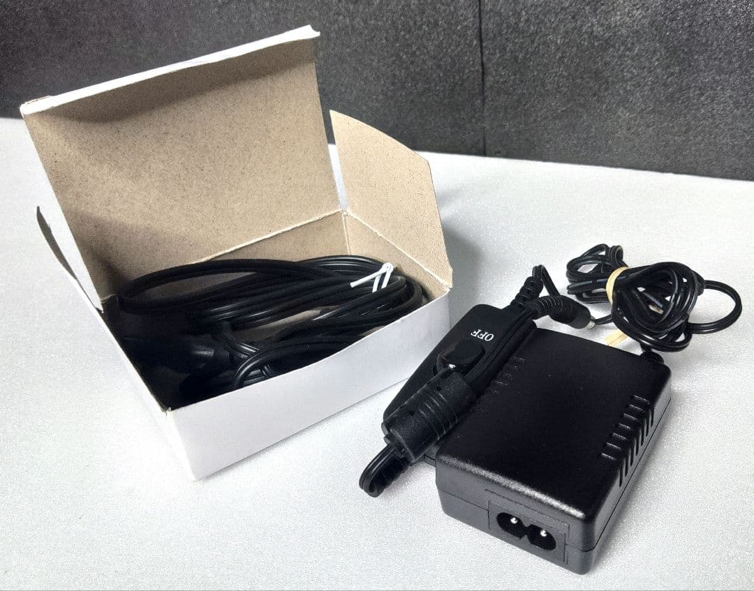 PreSonus TUBEPre V2 マイクプリアンプ