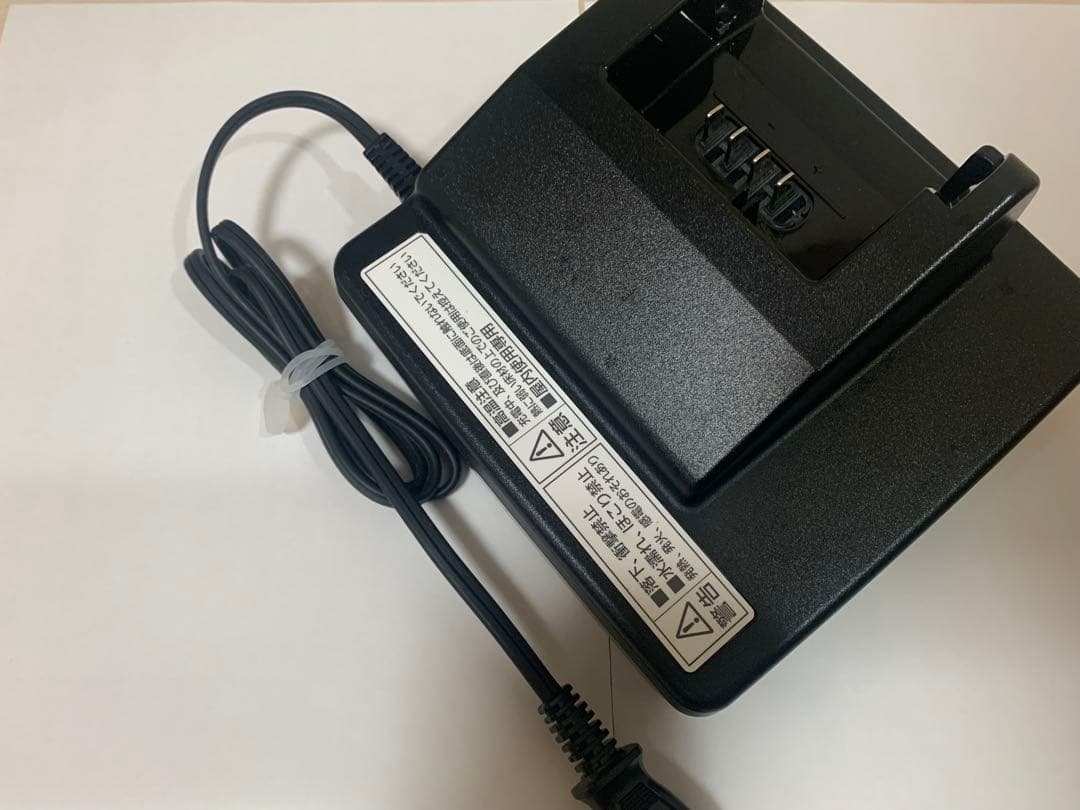 Panasonic XEALT S3F 電動クロスバイク サス付