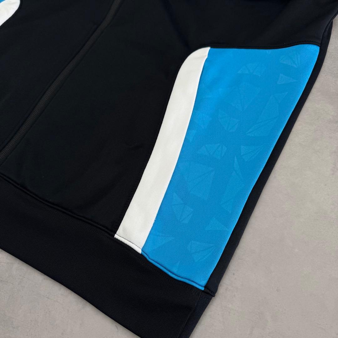 NIKE ナイキ Jordan ジョーダン トラックジャケット XL