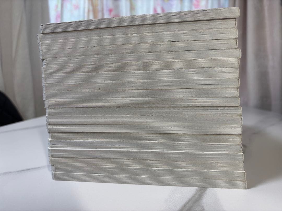 19冊　ディズニー　ディズニーゴールド絵本　プリンセスウエディング絵本　映画版