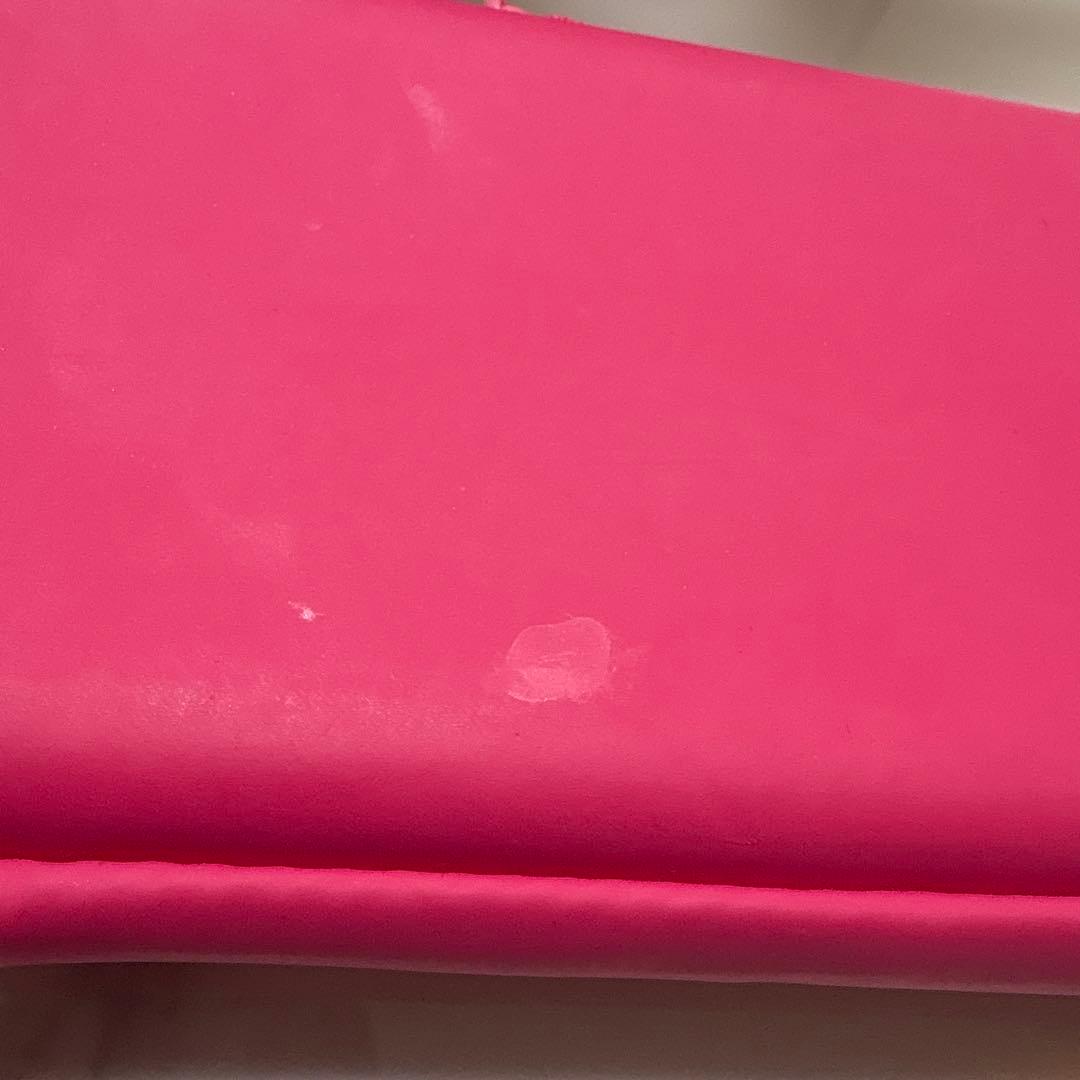 Nintendo Switch Lite ターコイズ　本体+ACアダプタ+ケース