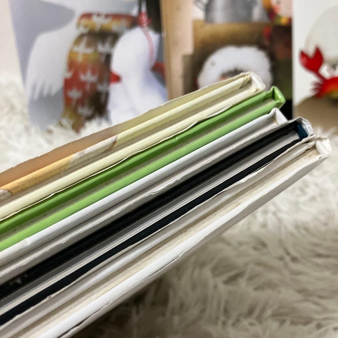 ほたるとばらの花　あさです！　てぶくろ　くろっぺとおはなばたけ