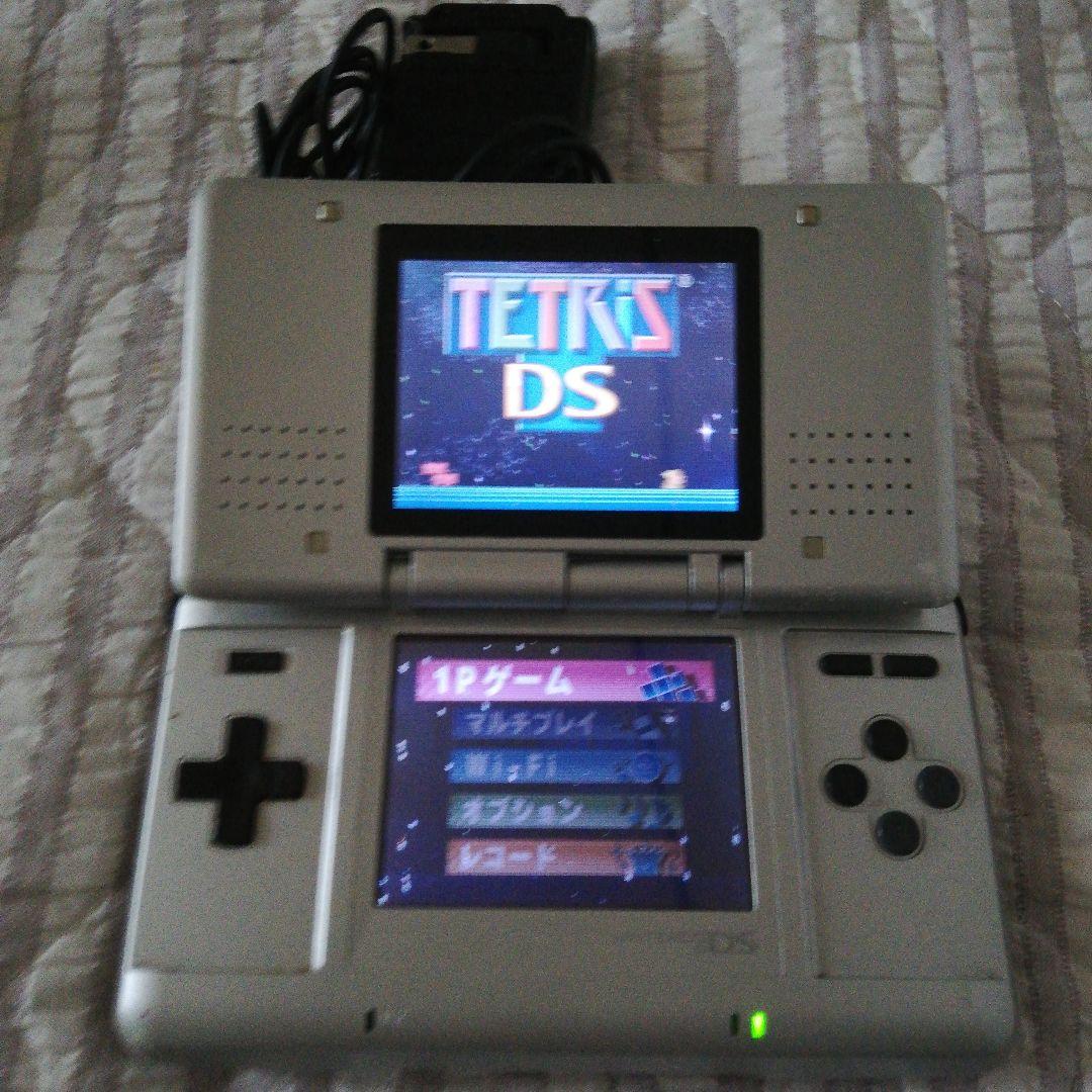 ニンテンドー3DS など本体 ソフトセット