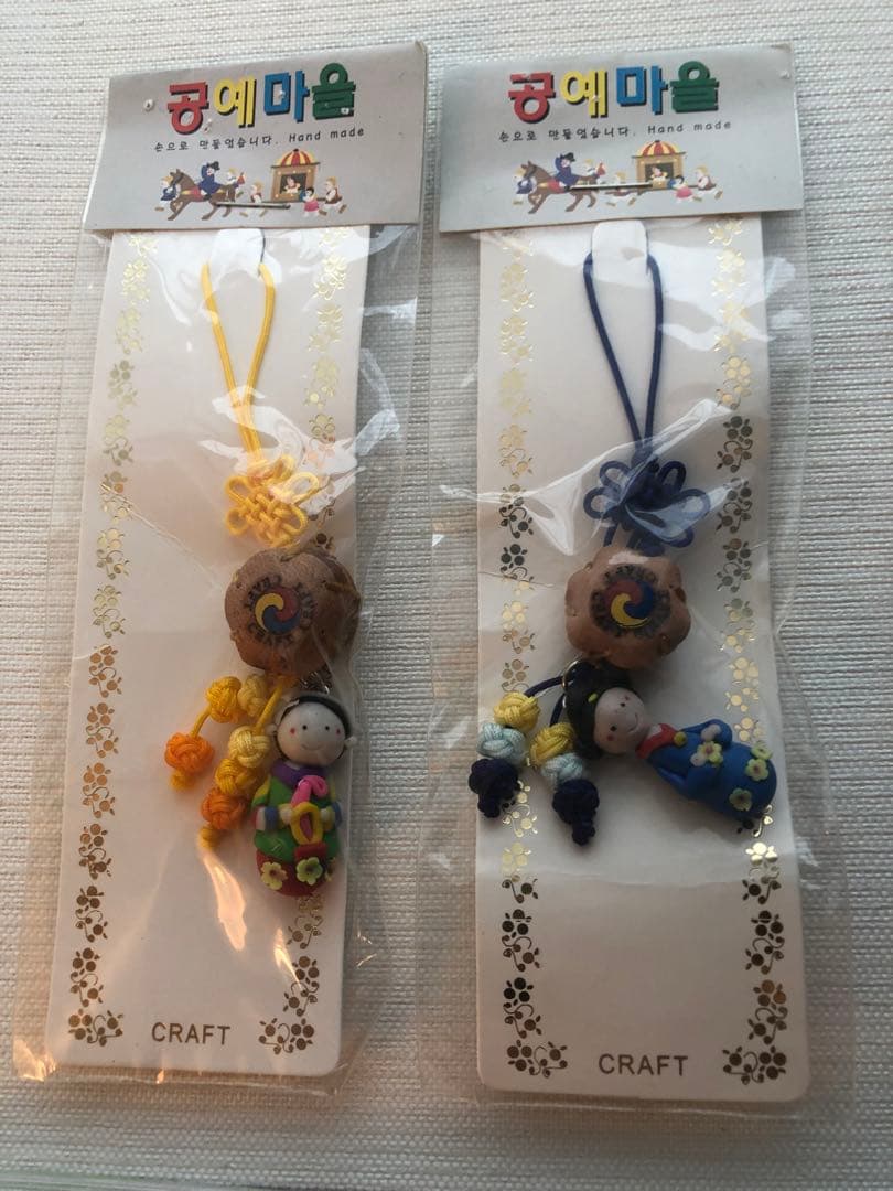 旅行ガイドセット 地球儀・旅行ガイド