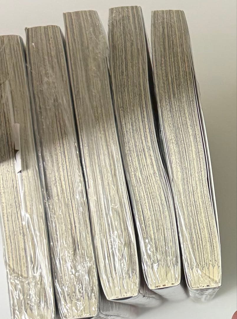 新品未開封 初版 スパイファミリー SPY×FAMILY 1~5巻 特典あり