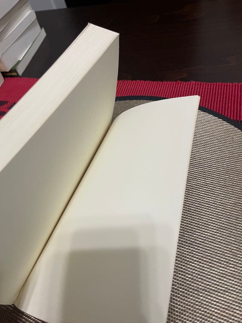 洋書 Art & Anger by Jane Marcus