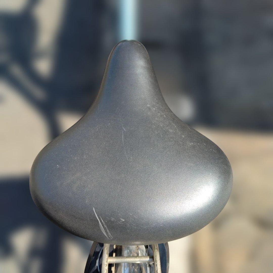 [842]送料無料 パナソニック ViVi TX 電動自転車