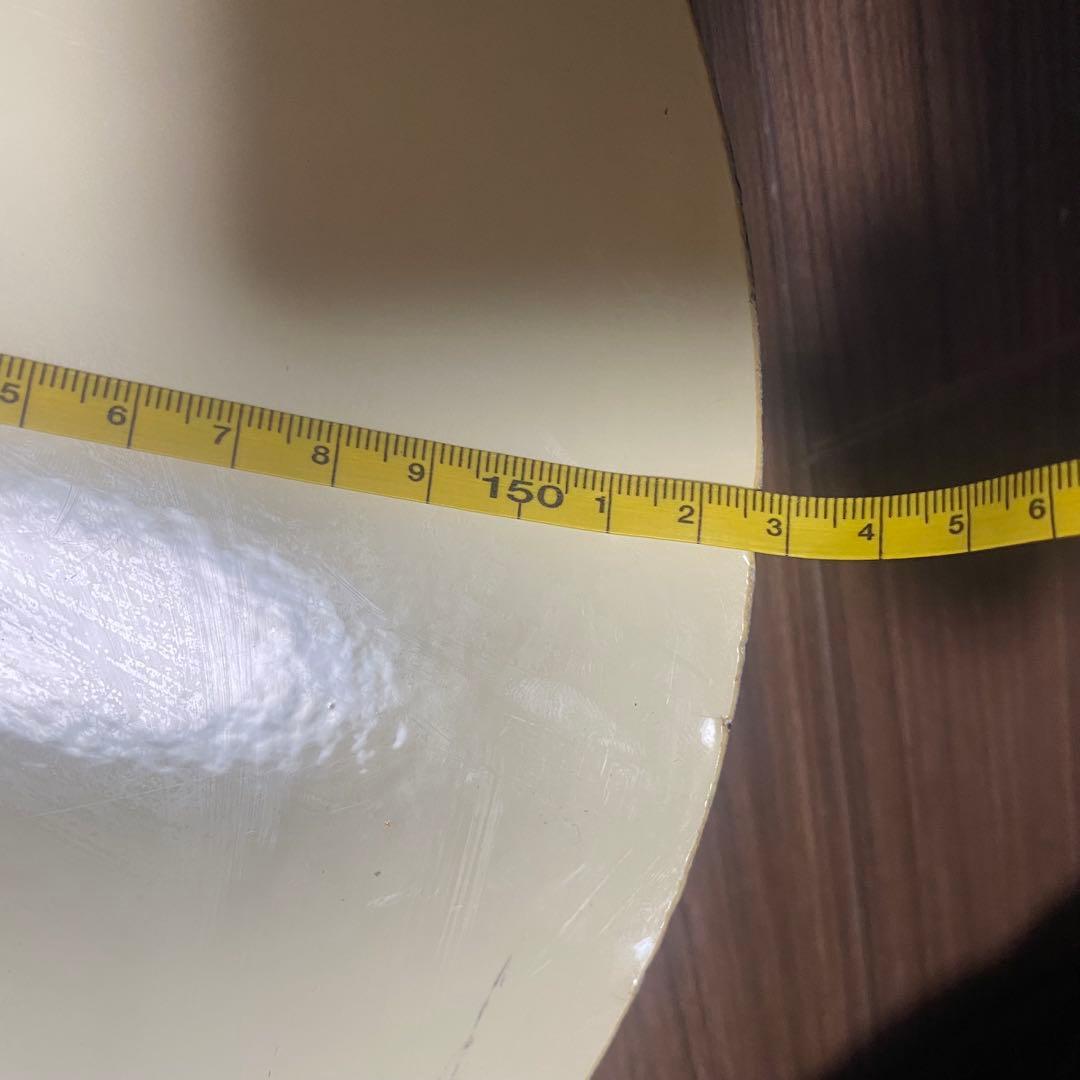 【希少コラボモデル】X-LARGE × YONEX 4XP 約153cm