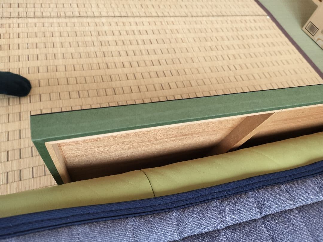 1998年・横浜ベイスターズ優勝記念写真パネル・日刊スポーツ