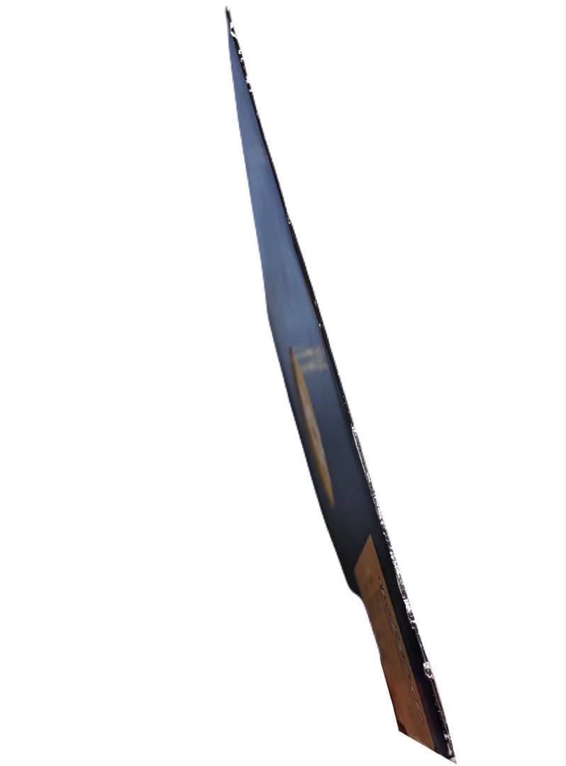 値下げ　希少　RIP SLYME（リップスライム） / FIVE「レコード」