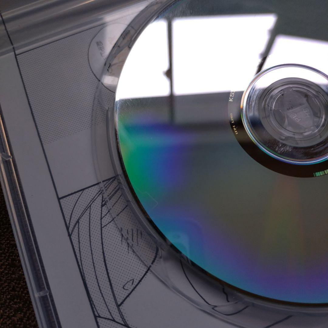 がぁ～でぃあんHearts♡　1〜3　ぱわーあっぷ!　1・2　初回限定版含む