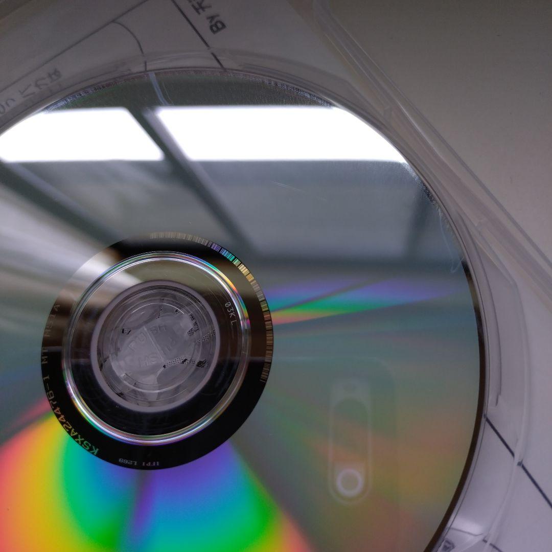 がぁ～でぃあんHearts♡　1〜3　ぱわーあっぷ!　1・2　初回限定版含む