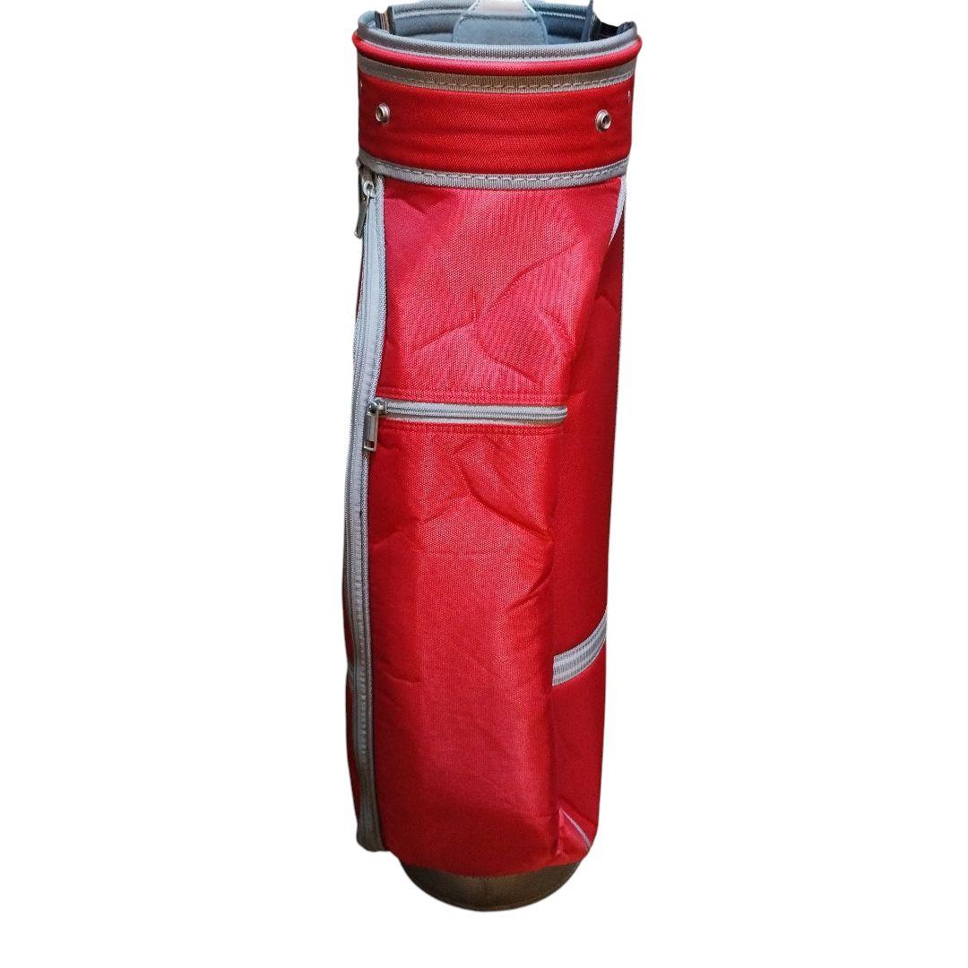 レディースゴルフクラブセット ELLE Golf 7本セット