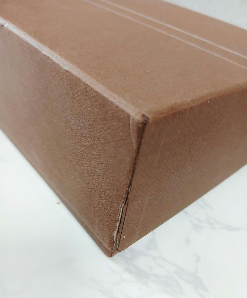 筆記具 CROSS クロス ペンスタンド ボールペン シャープペン 10Kt 金