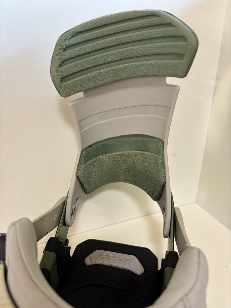 DRAKE RELOAD スノーボード ドレイクビンディング リロード