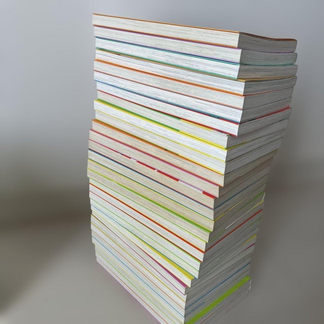 マジックツリーハウス　1巻〜34巻