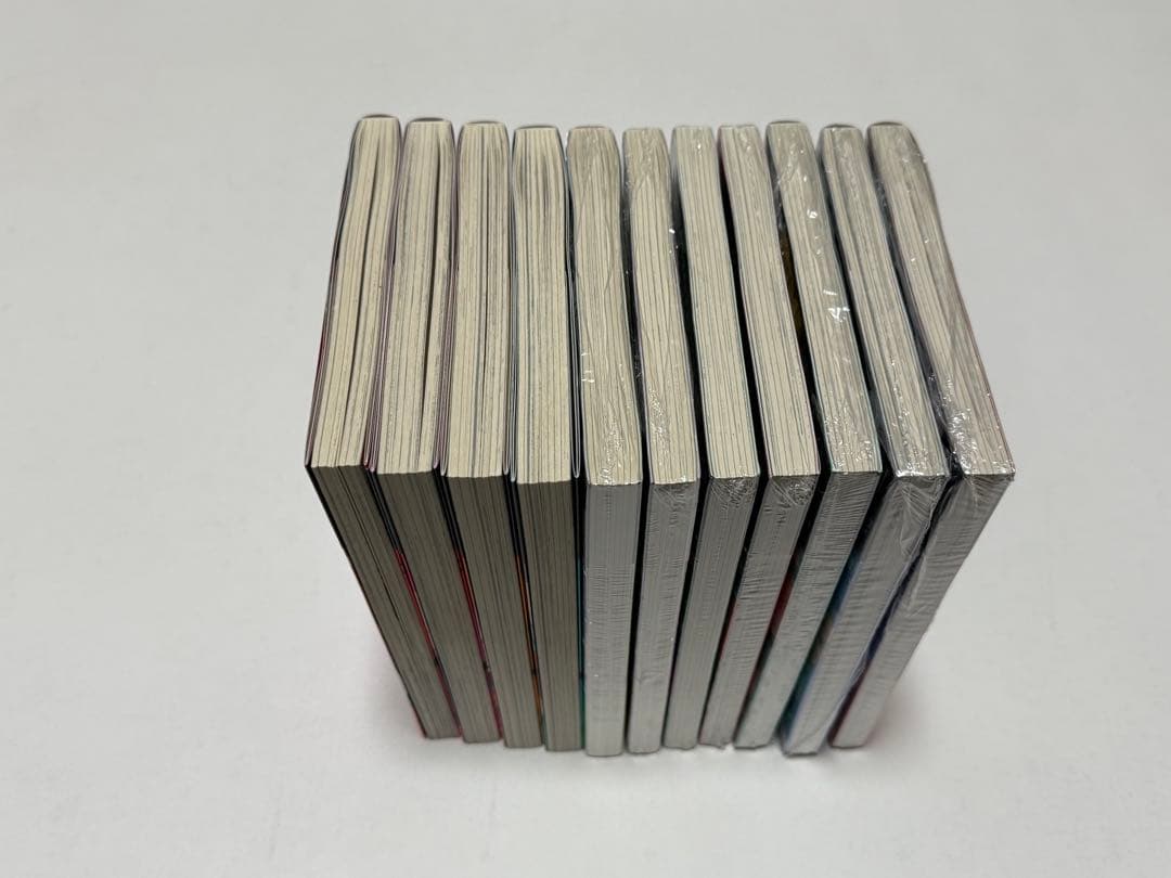 カナン様はあくまでチョロい　全巻 初版 帯付き 特典付　1〜11巻