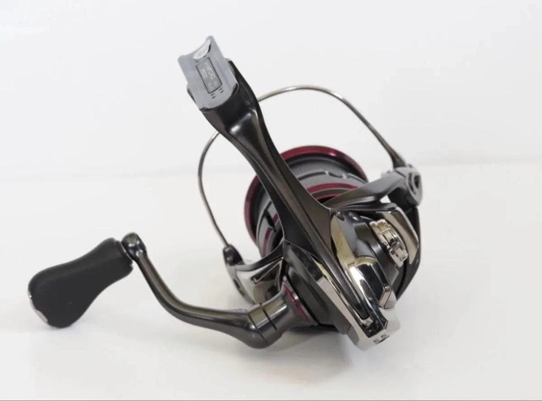 リール Shimano 20 Vanford 2500S e152