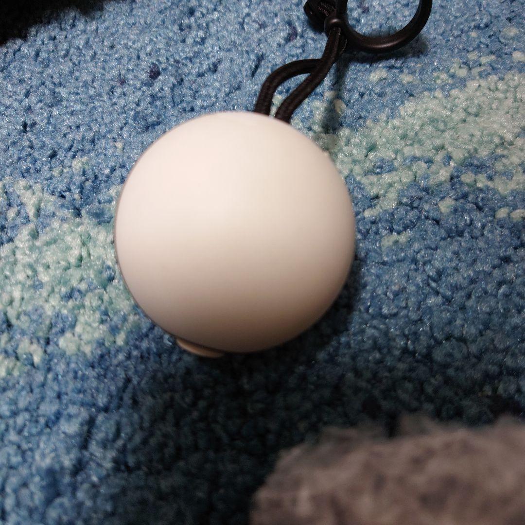 ポケットモンスター Let's Go! ピカチュウ モンスターボール 　セット