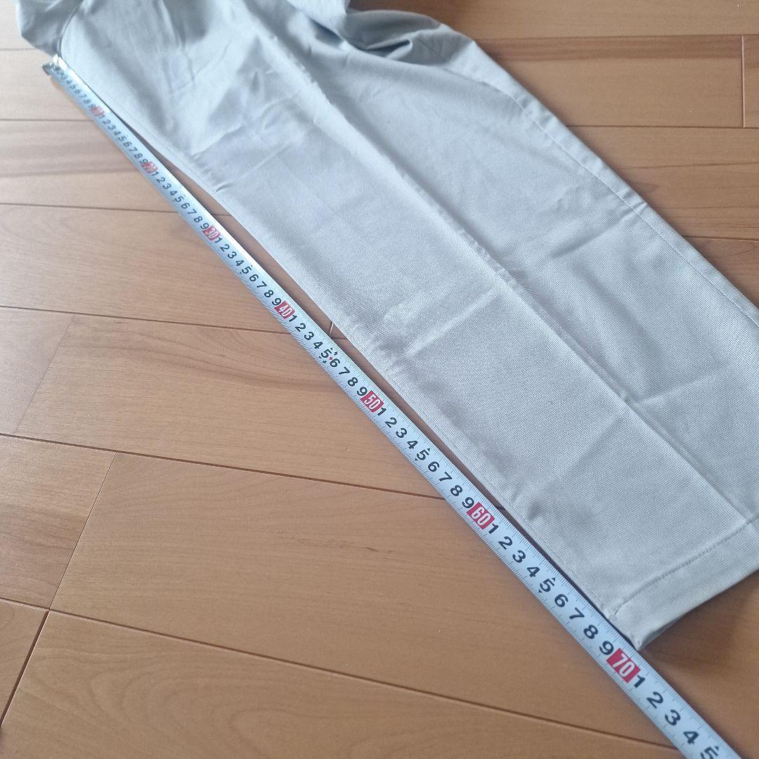 new balanceメンズゴルフパンツ