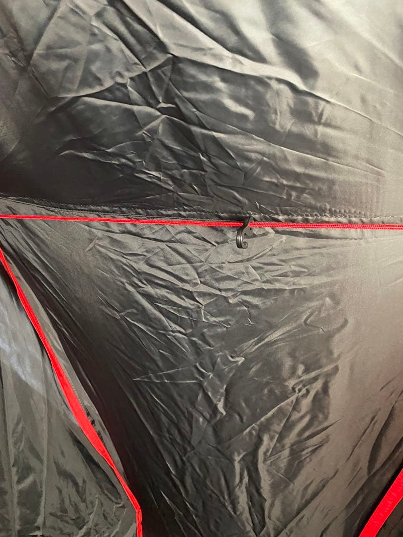 ✨大人気✨ケシュア　2seconds easy