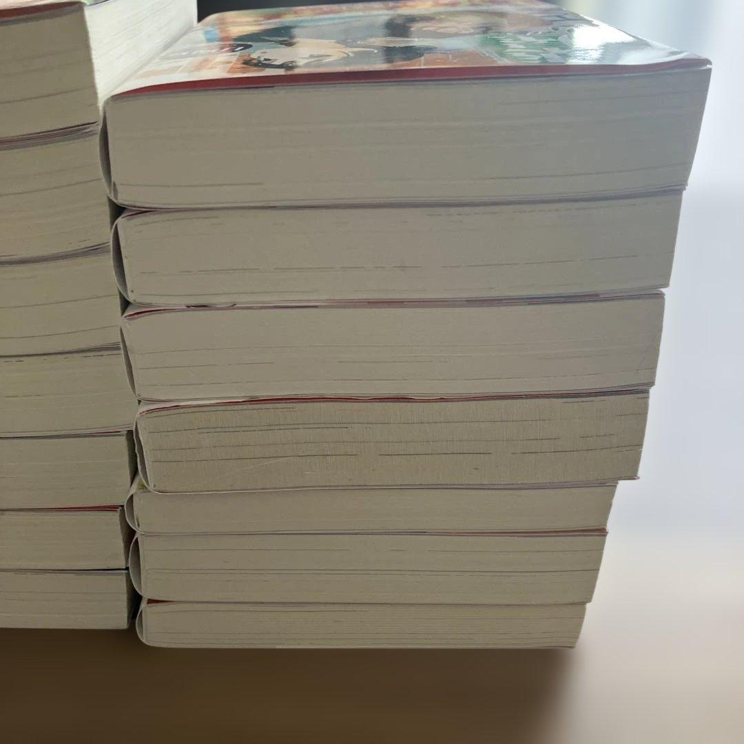 薬屋のひとりごと2-15巻 日向夏