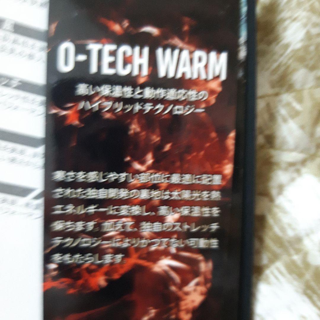 新品　オークリーゴルフ　ダウンジャケット　メンズウエア　定価28600