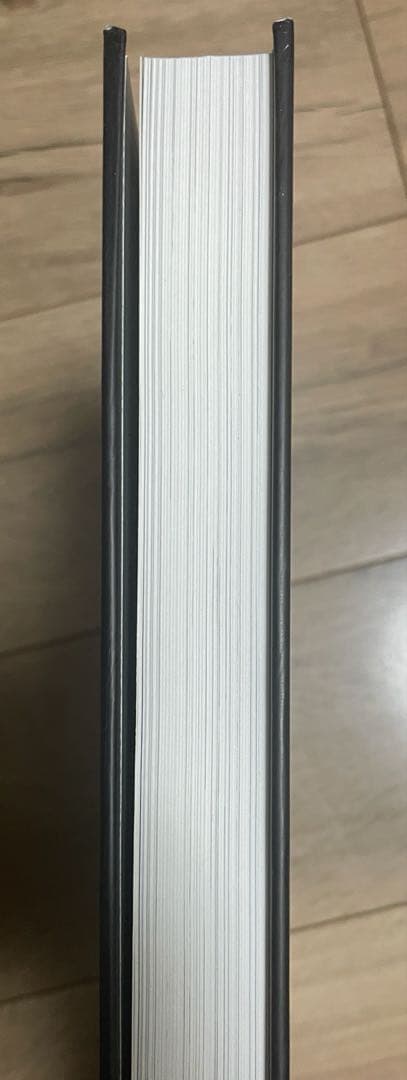 趣味・スポーツ・実用 HARLEY-DAVIDSON BOOK OF FASHIONS