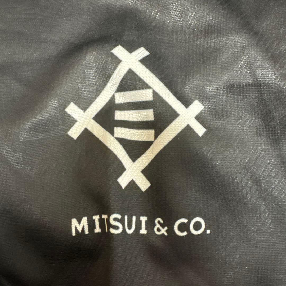 FC東京 オーセンティックユニフォーム サード ニューバランス 2021 L