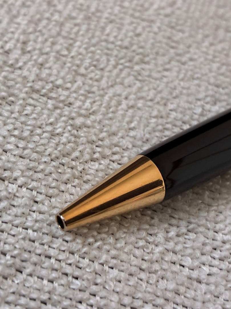 ◾️美品◾️モンブラン◾️161 ルグラン ボールペン◾️マイスターシュテュック◾️