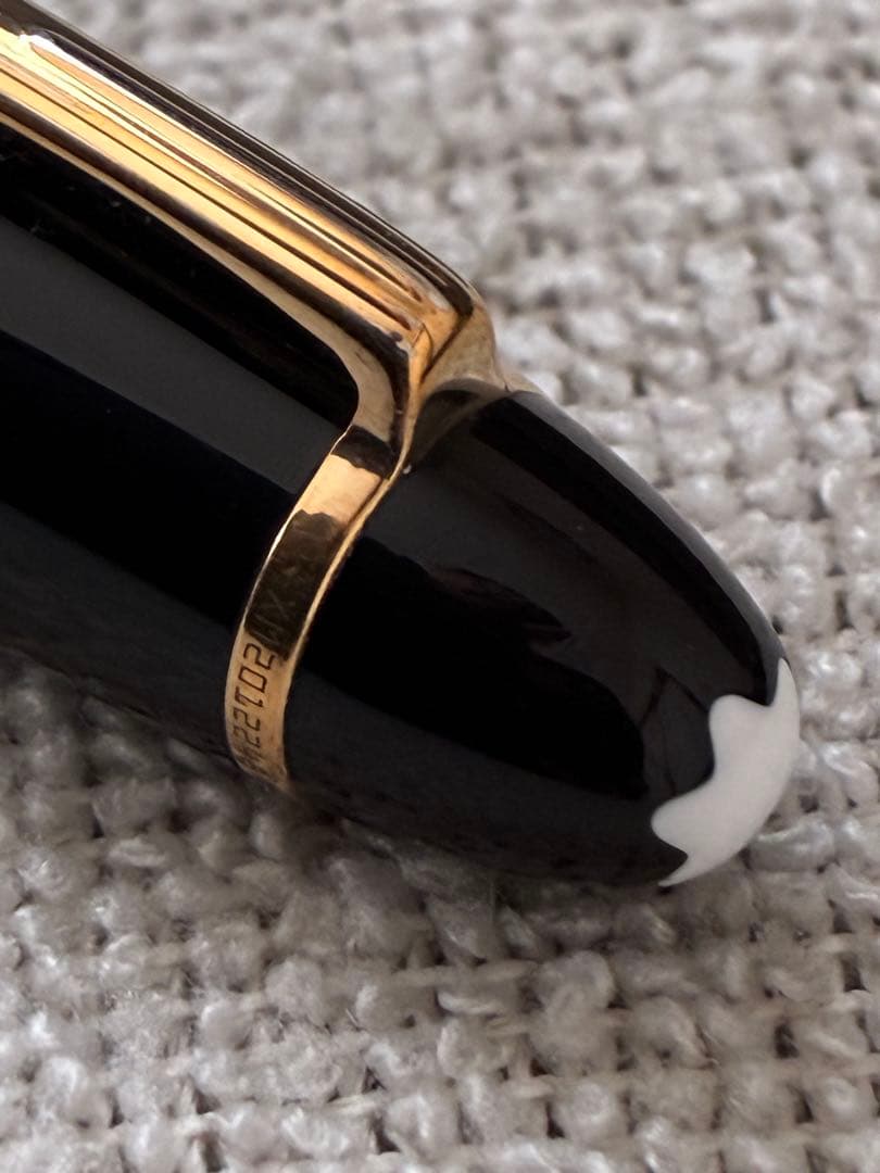 ◾️美品◾️モンブラン◾️161 ルグラン ボールペン◾️マイスターシュテュック◾️
