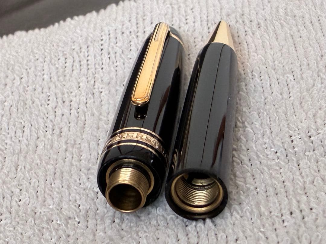 ◾️美品◾️モンブラン◾️161 ルグラン ボールペン◾️マイスターシュテュック◾️