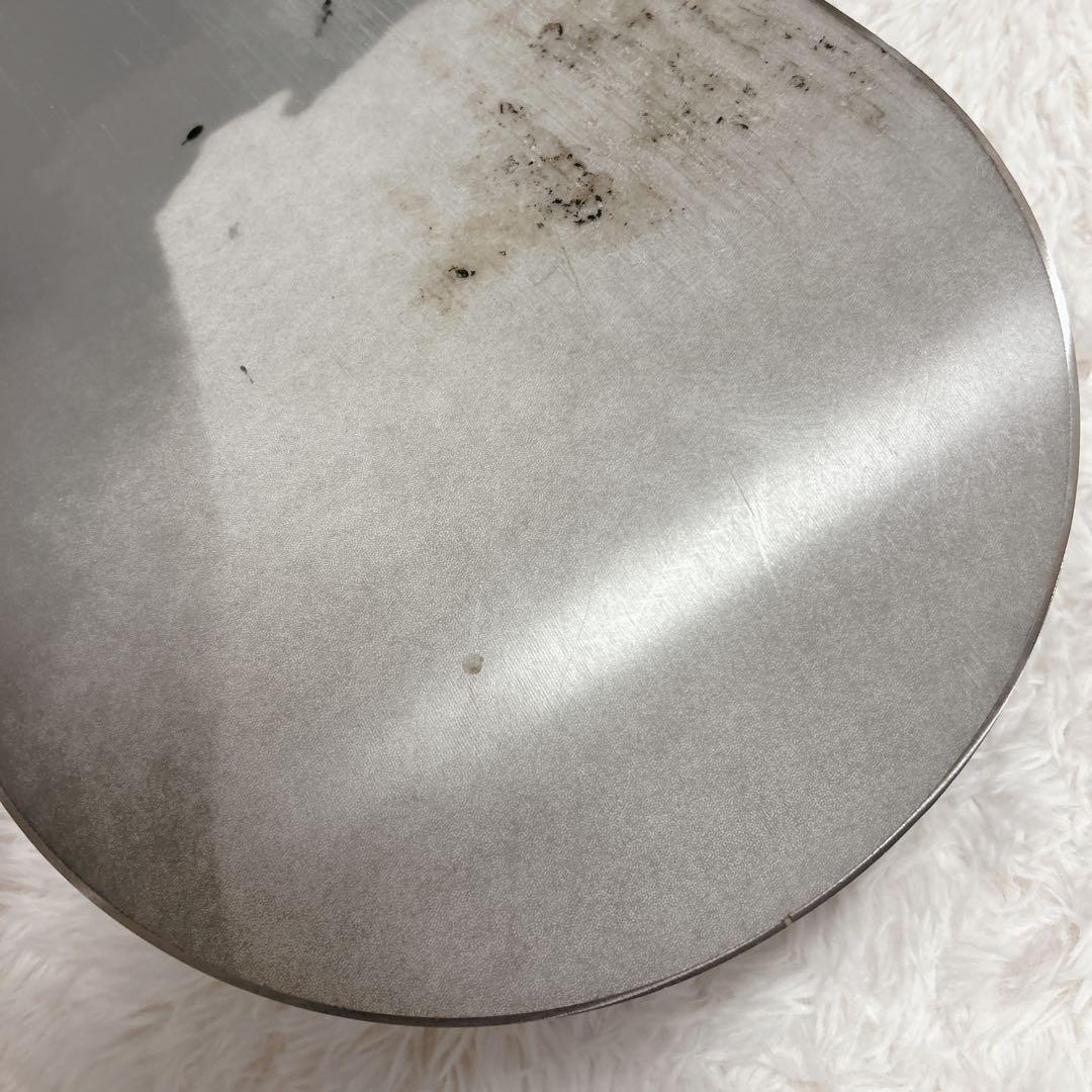 K2 FUSE スノボ 147cm MORROW バイン SPOONバッグ付