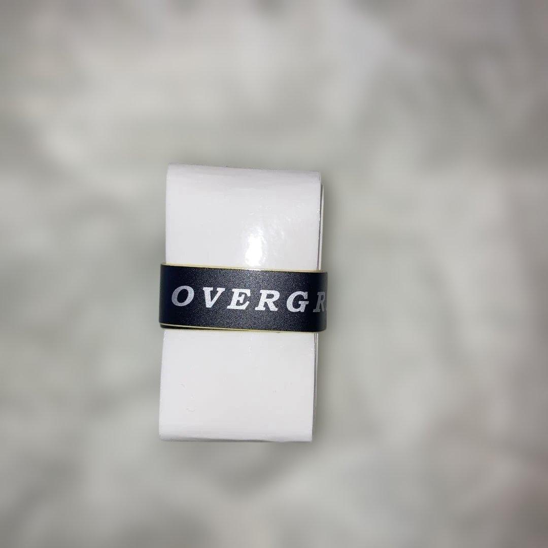 【美品】YONEX VCORE 100 テニスラケット