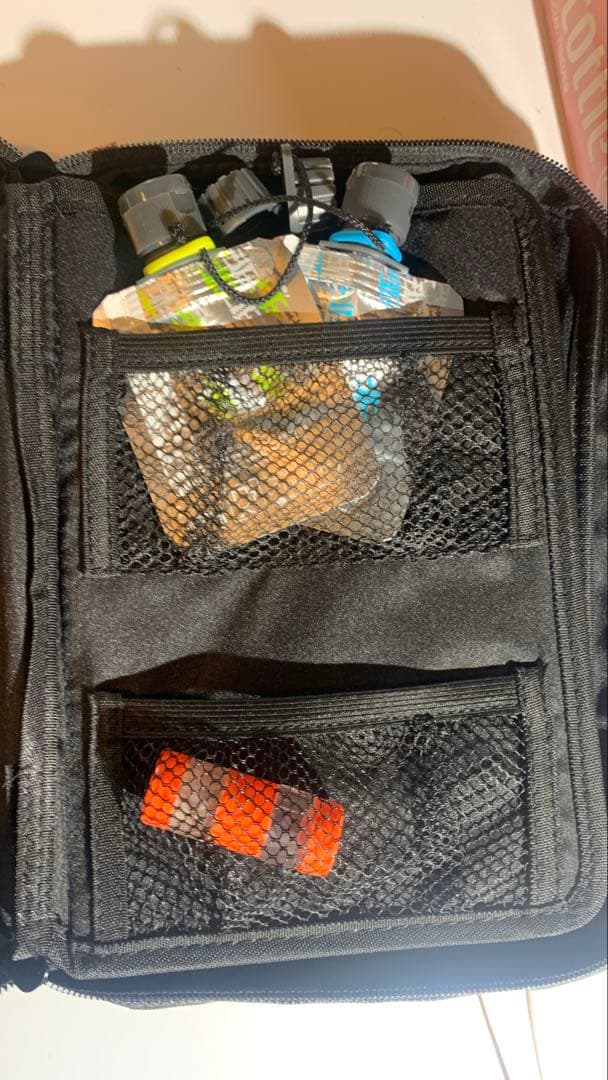 GSI キャンプ キッチンキット