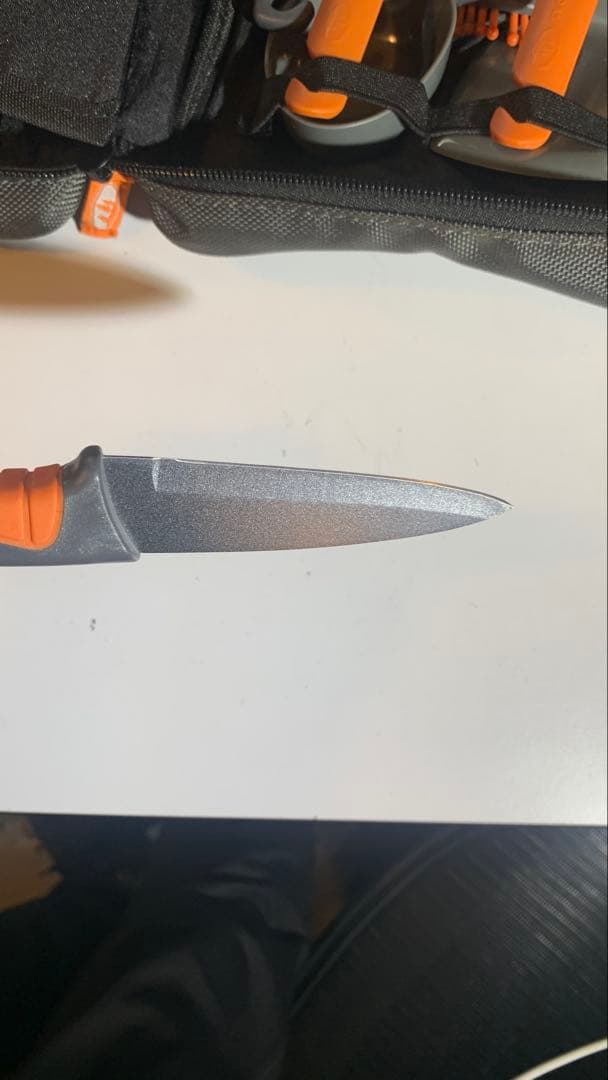 GSI キャンプ キッチンキット