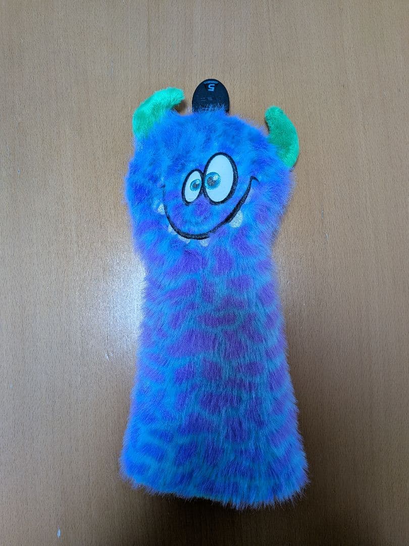 Qi10 フェアウェイウッド 5番