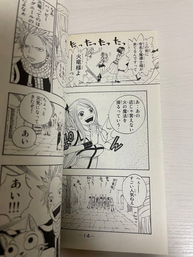 FAIRY TAIL フェアリーテイル全巻・100 YEARS QUESTセット