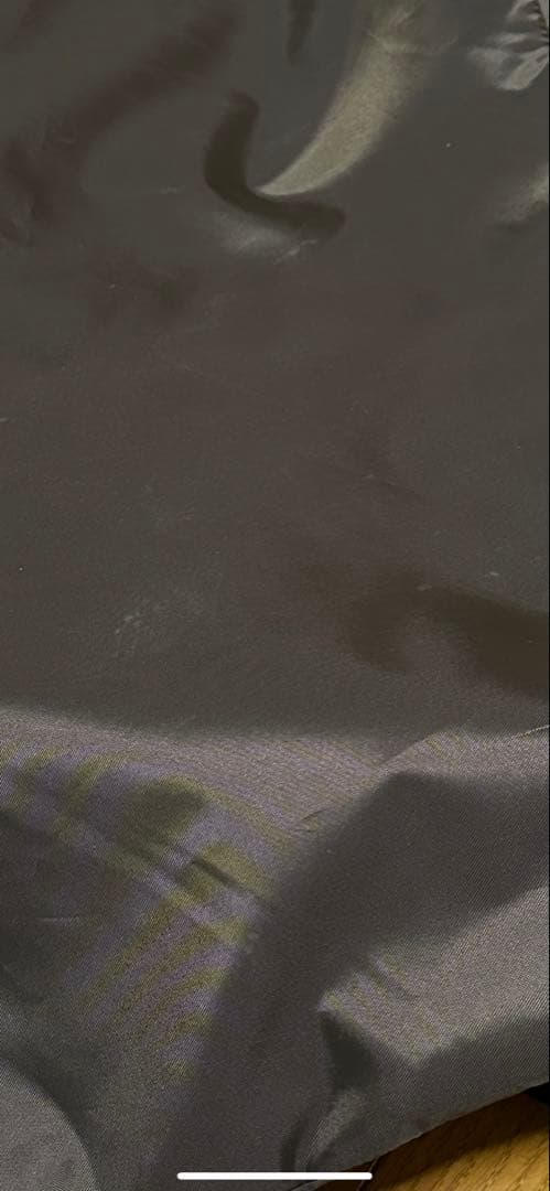 Ogawa グランドマット　1522