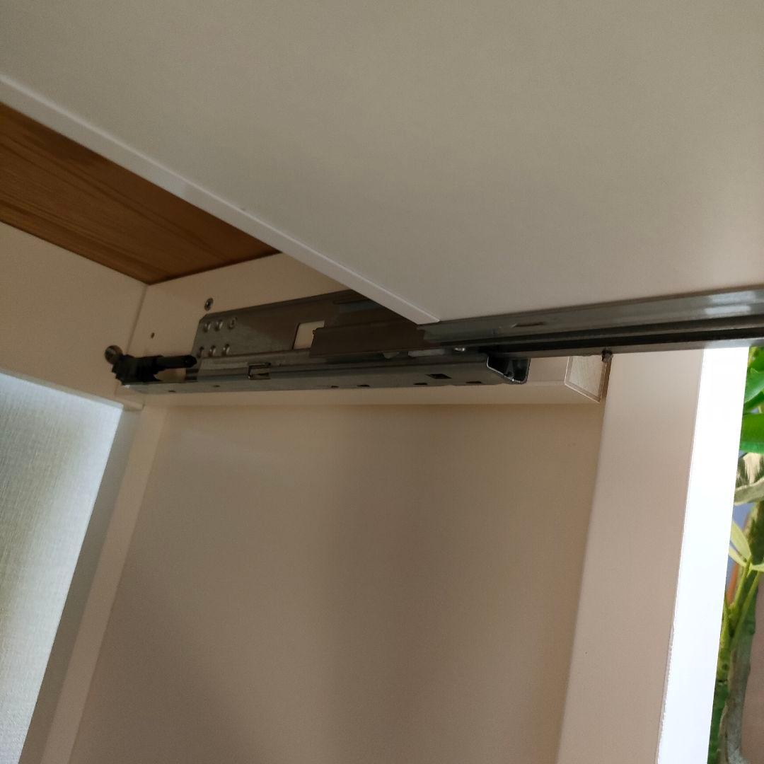 IKEA TORNVIKEN トルンヴィーケン アイランドキッチン カウンター